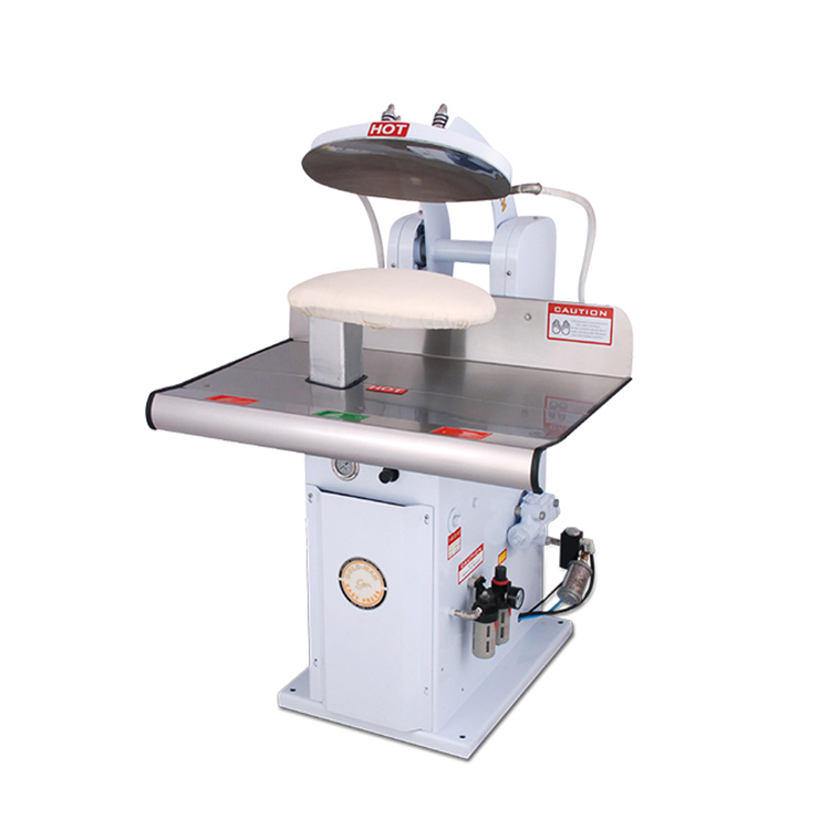 GMH-19 Mushroom Press.jpg