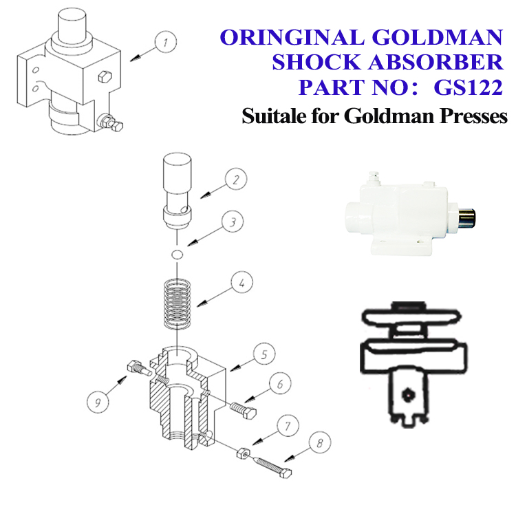 手动缓冲器SHOCK ABSORBER GS122(2).jpg