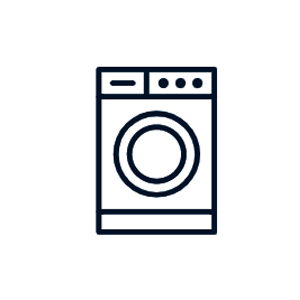 Dryer logo.jpg