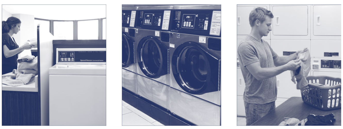 3 Ways to Up Your Laundromats Business in Australia.png