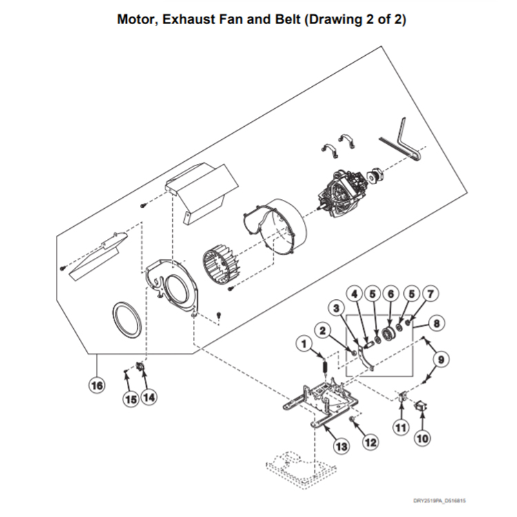 Drawing of the Motor.jpg